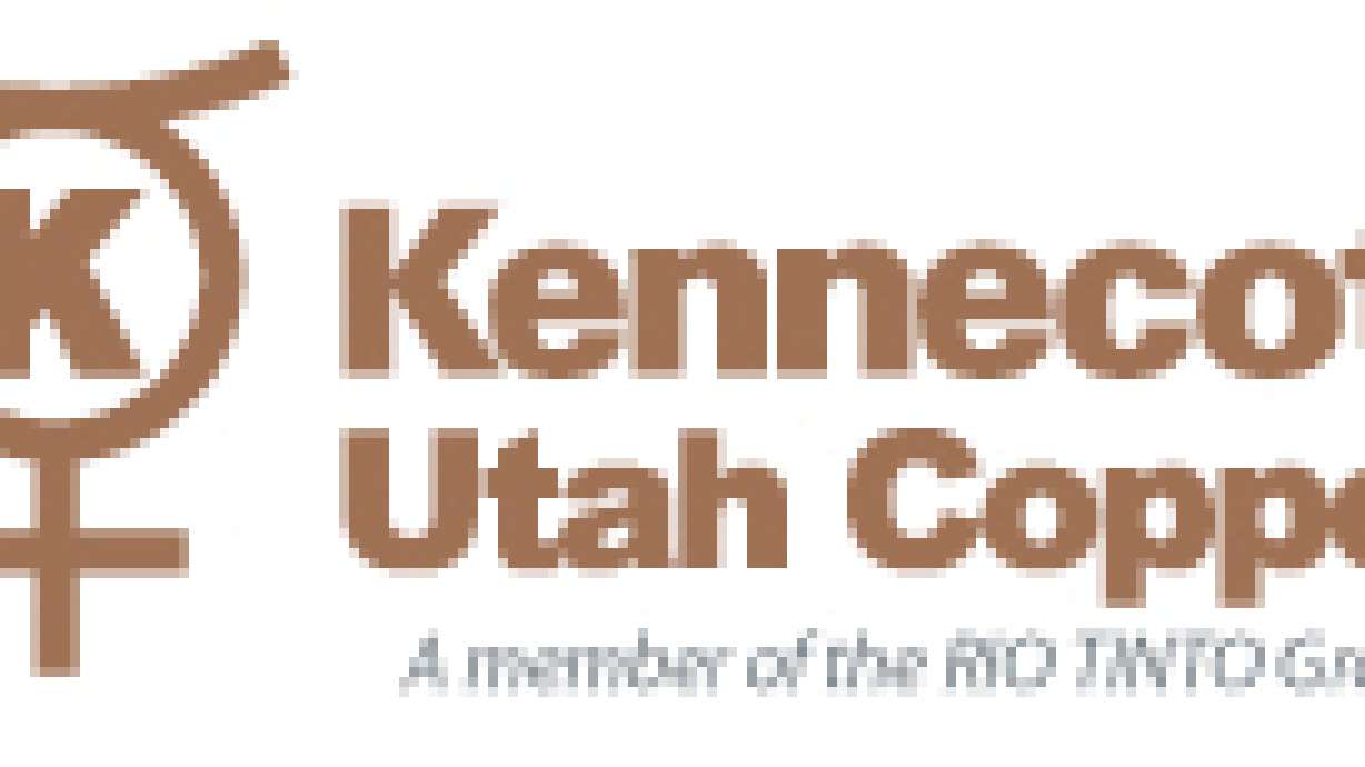 Kennecott set to build molybdenum smelter