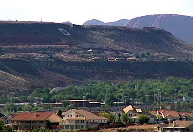 Utah Foundation to release report on Utahns' concerns