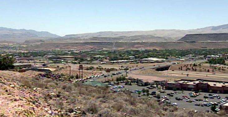 Utah Foundation to release report on Utahns' concerns