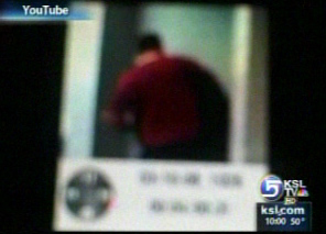 District says video of coach and student doesn't show whole story