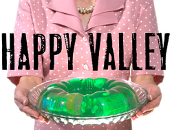 Drug bust and film showcase drug use in Utah County