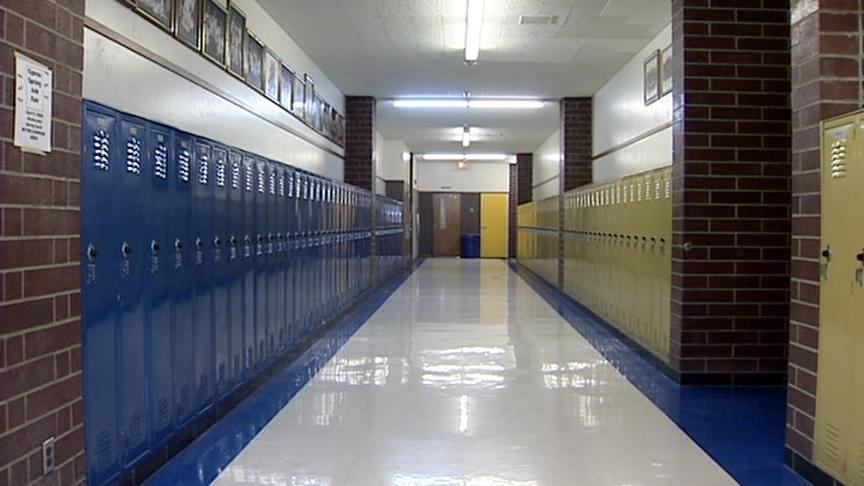 High School Bathroom brilliant high school bathroom removed the mirrors in and design ideas High School Bathroom brilliant high school bathroom removed the mirrors in and design ideas
