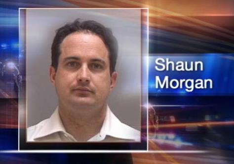 Holladay man arrested for bank fraud