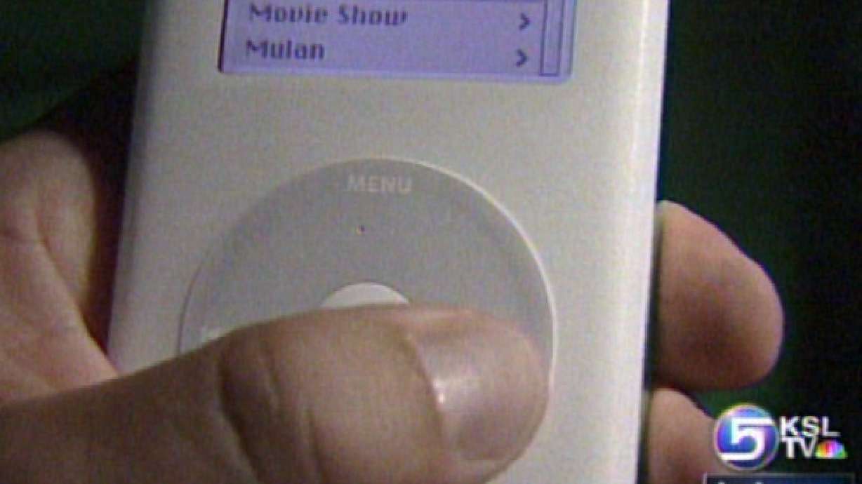 Millions Finding a Voice Online