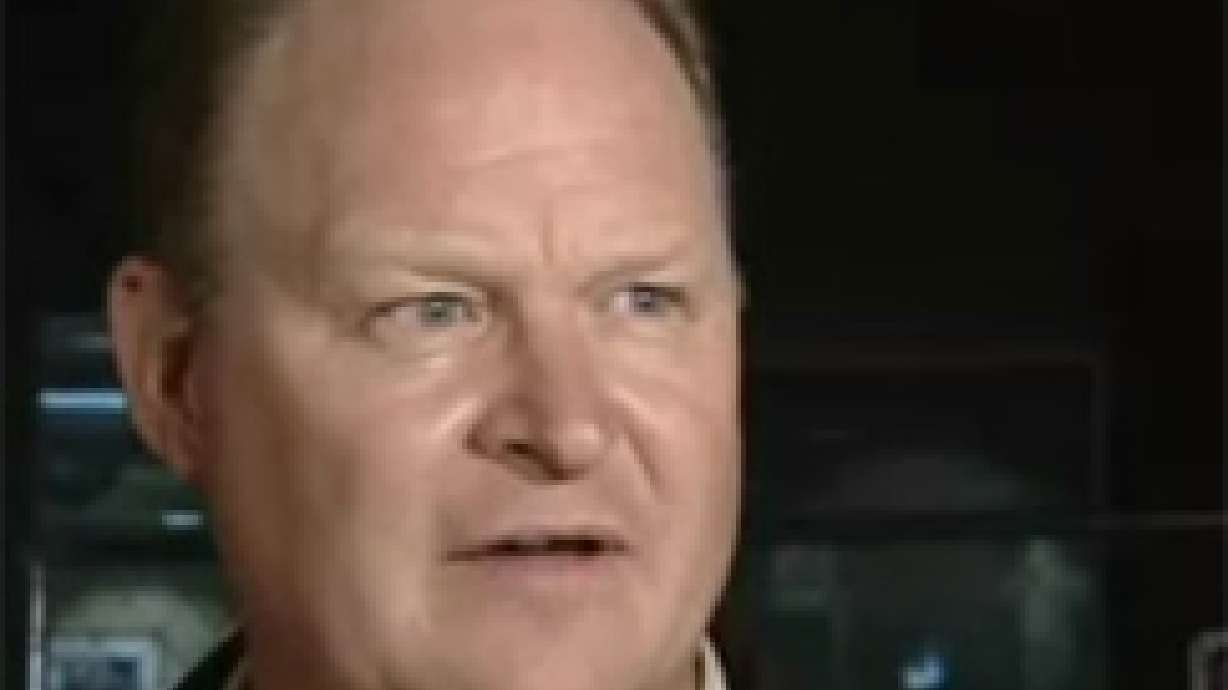 Father of Beating Victim Offers Reward to Find Attackers