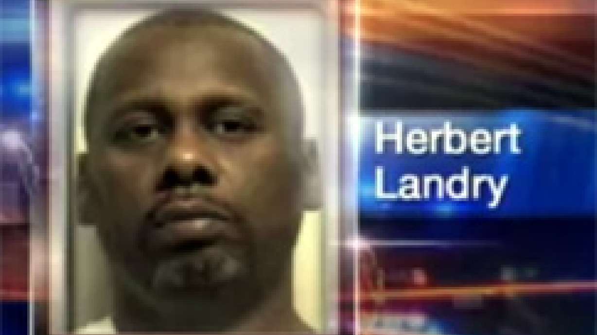 Man Sentenced for Arson