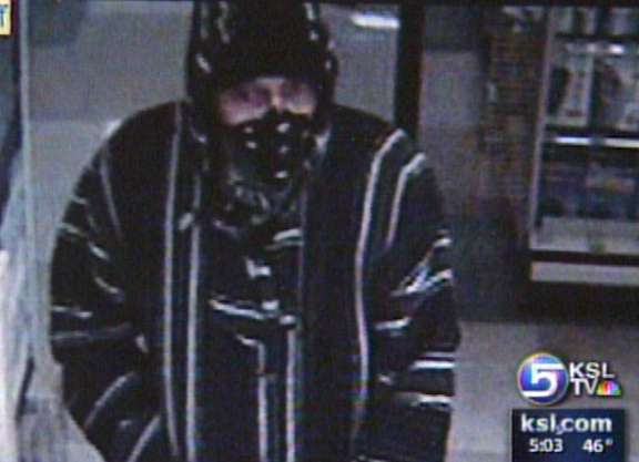 Two Pharmacies Robbed for OxyContin