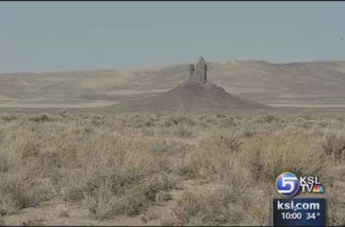 Police Think Missing Snowboard Could Help Break Homicide Case