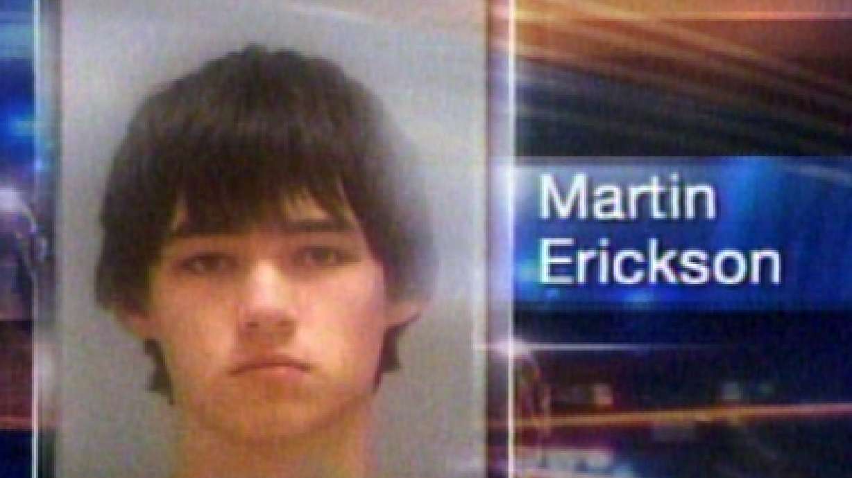 Woman Robbed of Halloween Candy