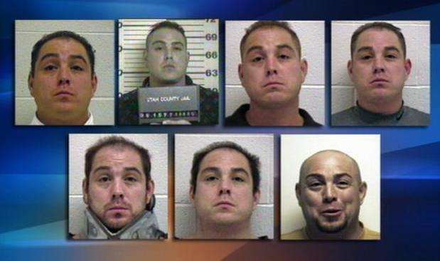 Utah County man's DUI history will not come up in trial