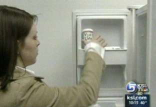 Vial of Life designed to help during emergencies