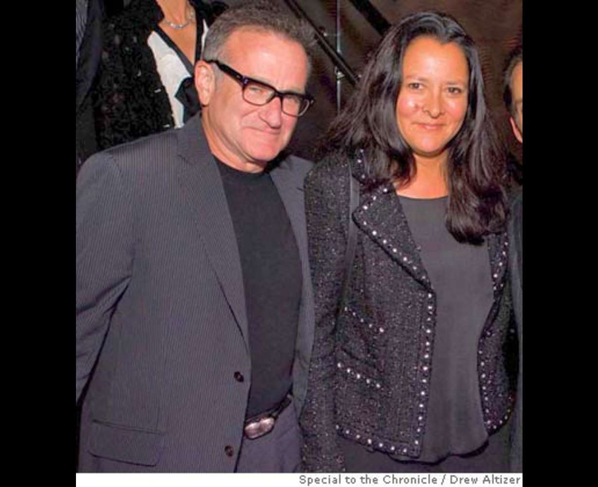 Planes grounded - and it shows the system is working