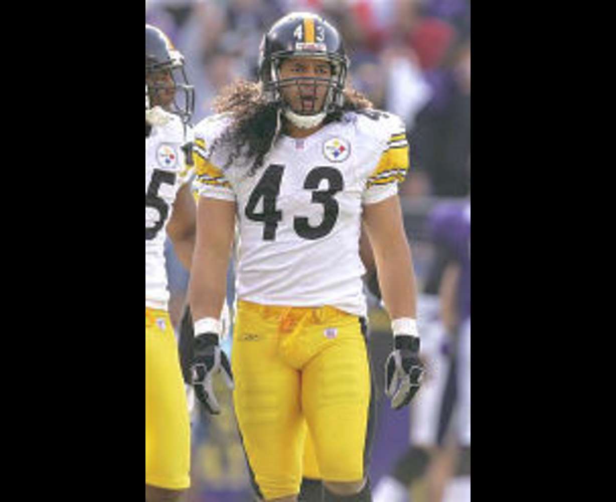 Planes grounded - and it shows the system is working