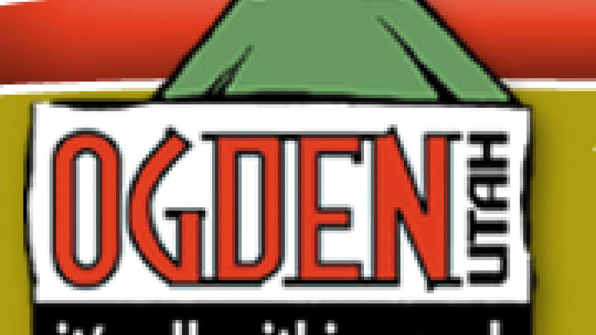 Ogden takes proactive approach to unlicensed landlords