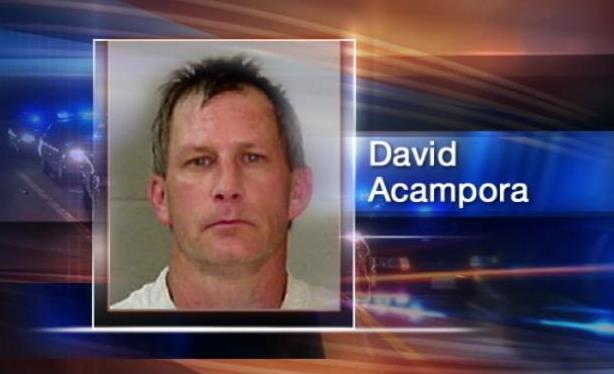 More meth labs could start showing up