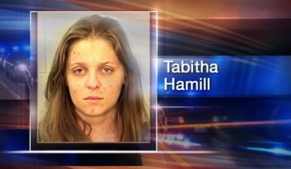 More meth labs could start showing up