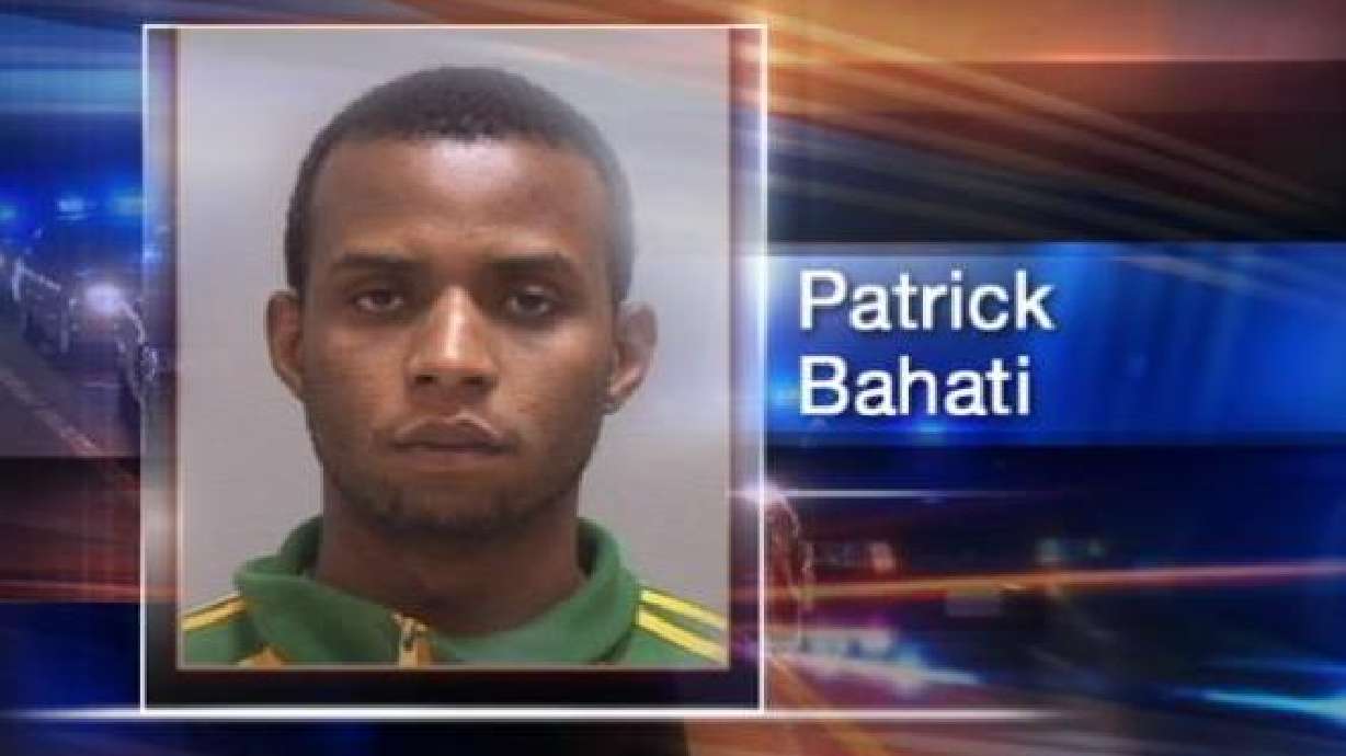 Man pleads guilty to importing controlled substance