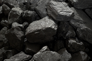 Utah coal mine closed over safety problems