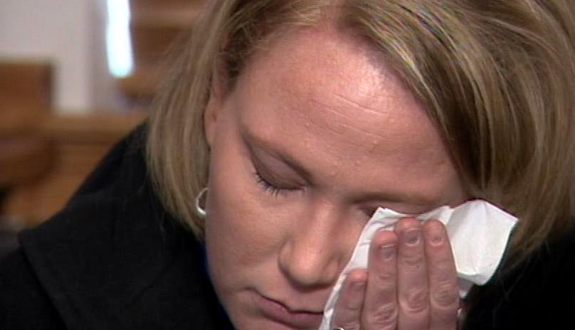 Family of bear attack victim files lawsuits