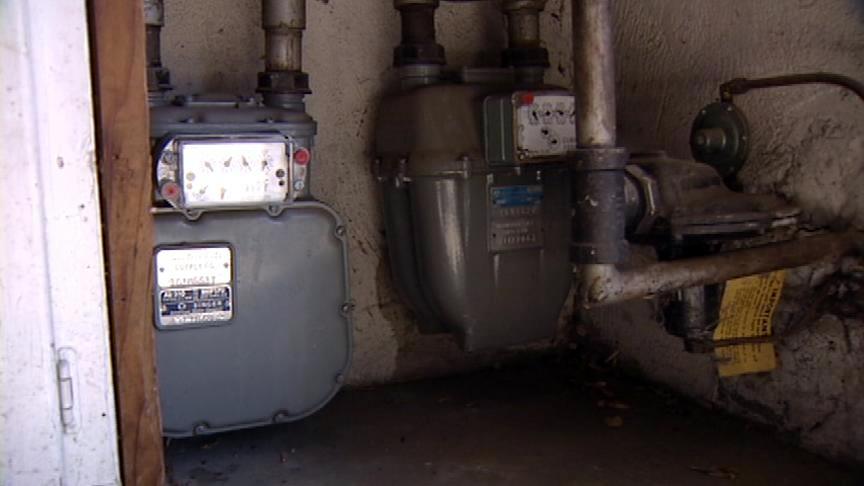 Questar billing mistake to be investigated