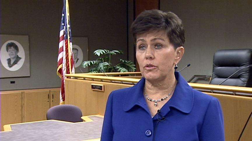 Questar billing mistake to be investigated