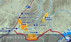 Some homeowners unhappy with water impact fees