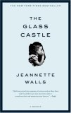 The Glass Castle