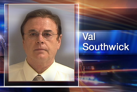 Ogden businessman pleads guilty in Ponzi scheme