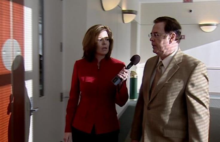 Ogden businessman pleads guilty in Ponzi scheme