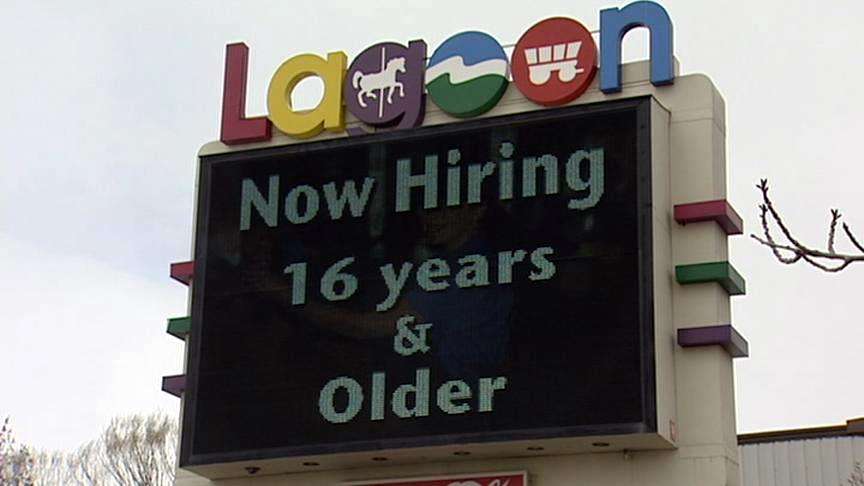 Mayor hopes FrontRunner station will be a premier stop