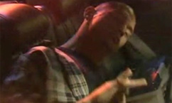 Couple Arrested for Counterfeiting