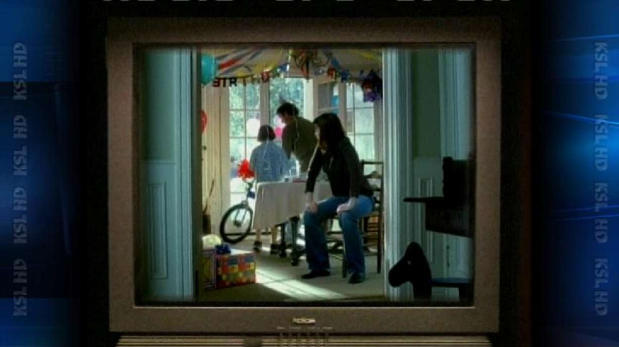 Chronic Fatigue Syndrome the Topic of New Campaign