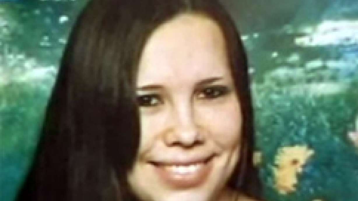 Police Say Idaho Teen Admitted to Murdering Classmate