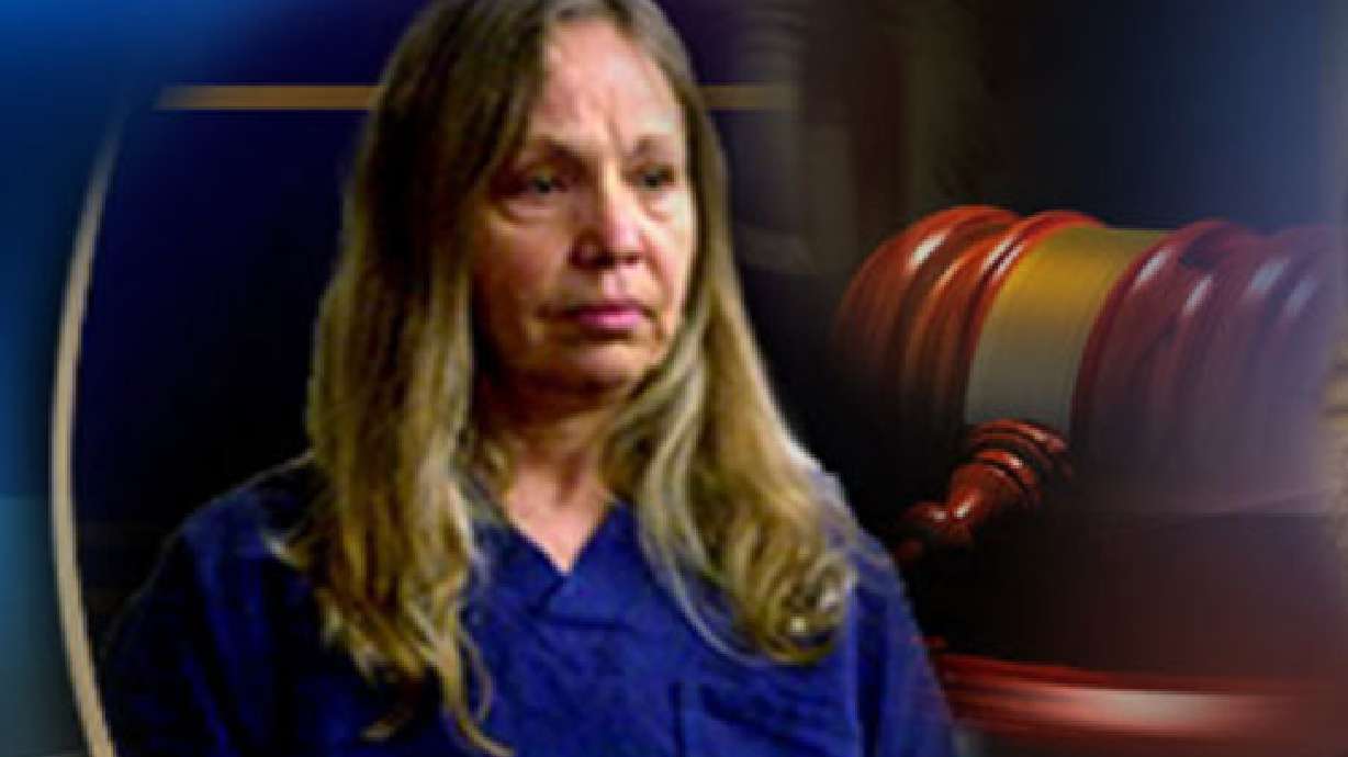 Doctors proceed with medication order in Smart kidnapping