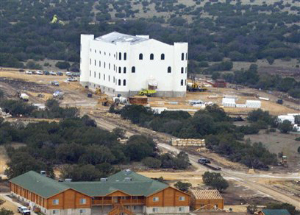 (AP Photo/Donna McWilliam, File)