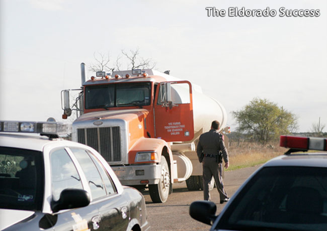 52 children removed from polygamist compound in Texas