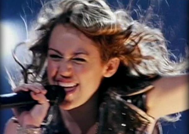 Tickets for Miley Cyrus ‘Stadium of Fire' on sale today