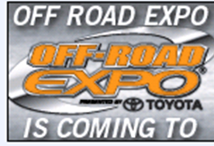 Off Road Expo