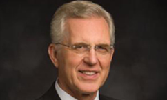 Elder D. Todd Christofferson