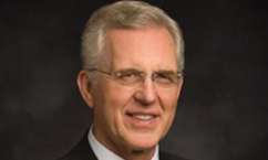 Elder D. Todd Christofferson