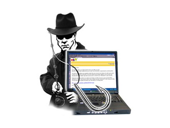 "It was terminably stupid."