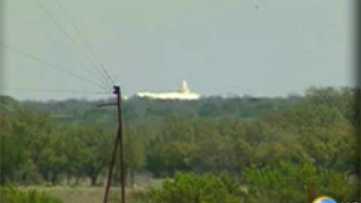 Former polygamist community member, counselor voice opinions