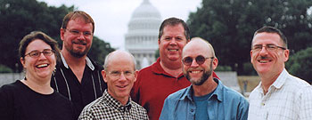 "It was terminably stupid."