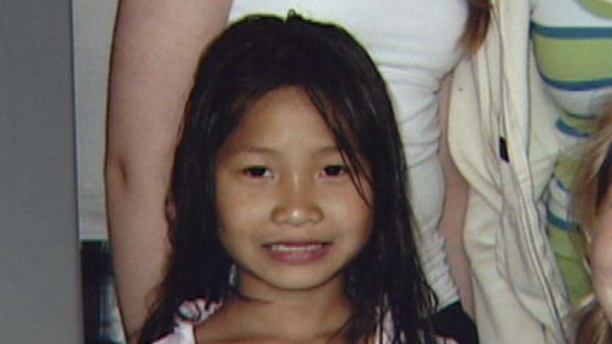 Esar Met makes first court appearance