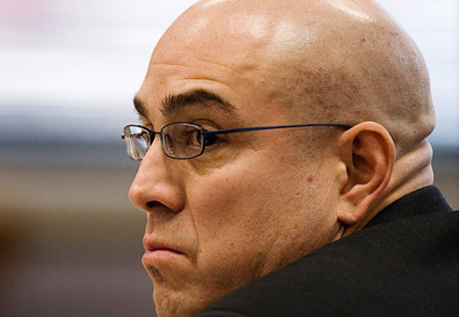 Closing arguments set for tomorrow in Van Dyke case