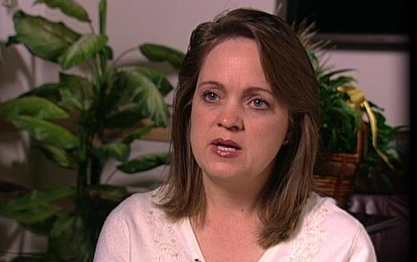 Reactions split regarding FLDS compound raid 