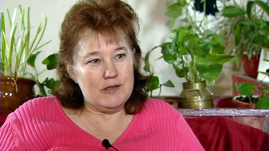 Reactions split regarding FLDS compound raid 