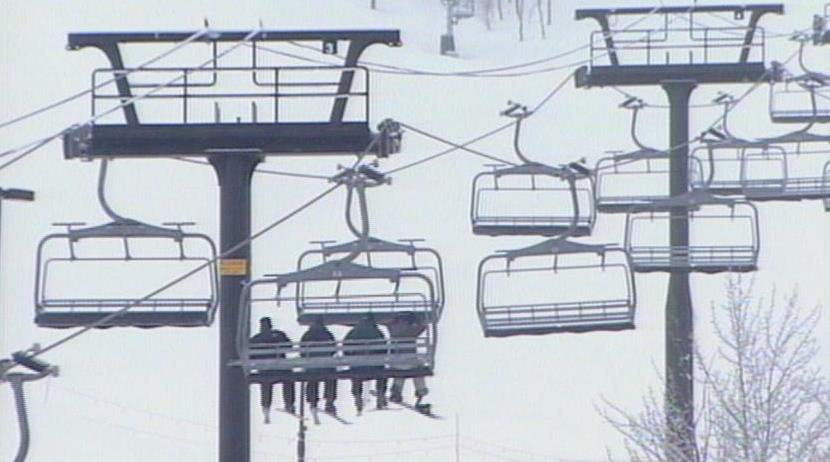 Economy, Visas make Utah's ski resorts hire stateside workers