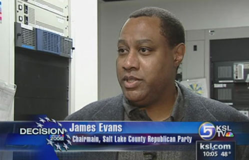 11th Hour Tactics in Closely Watched Election Races