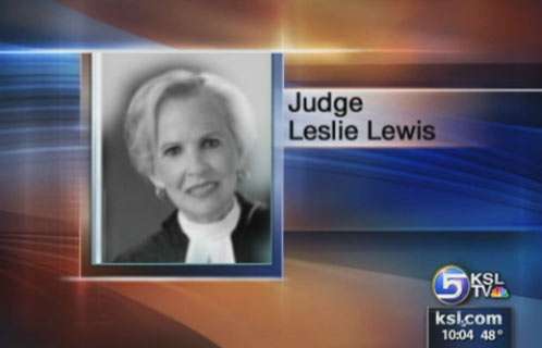 11th Hour Tactics in Closely Watched Election Races